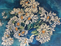 Marguerite