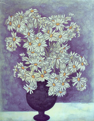 Marguerite