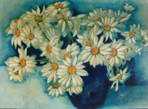 Marguerite