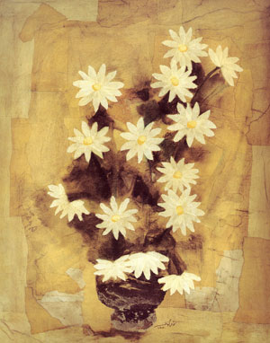 Marguerite 2