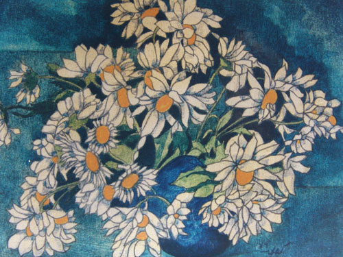 Marguerite 6