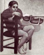 على الشاطئ على الشاطئ