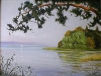 Landscape Landscape