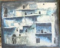 معلولا 19 معلولا 19