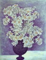 Marguerite Marguerite