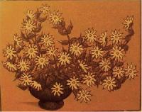 Marguerite Marguerite