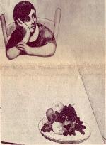 امرأة امرأة
