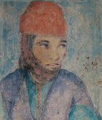 The bedouin The bedouin