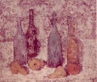 still life painting 2 still life painting 2